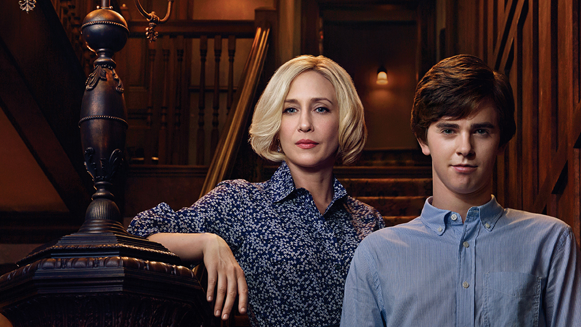 bates motel where to watch bates motel where to watch