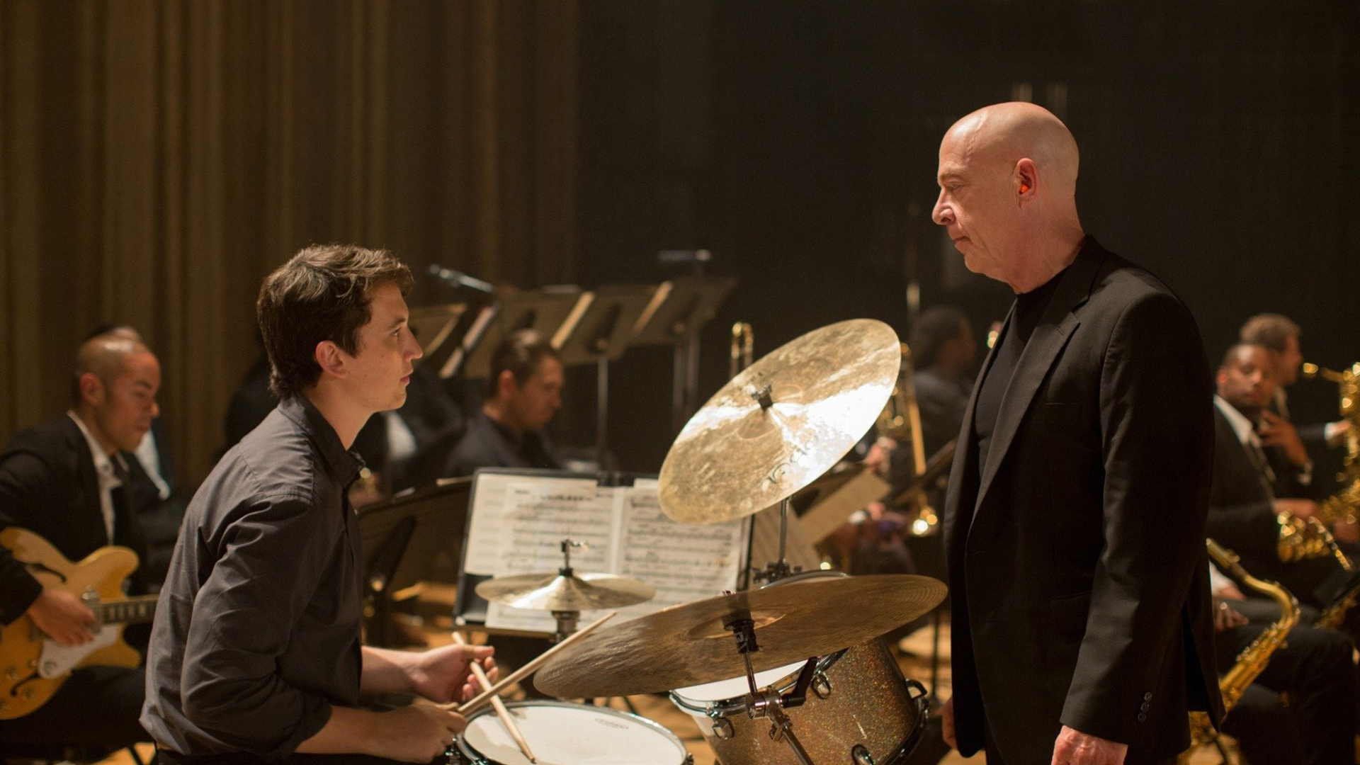 Whiplash stream online cheap free