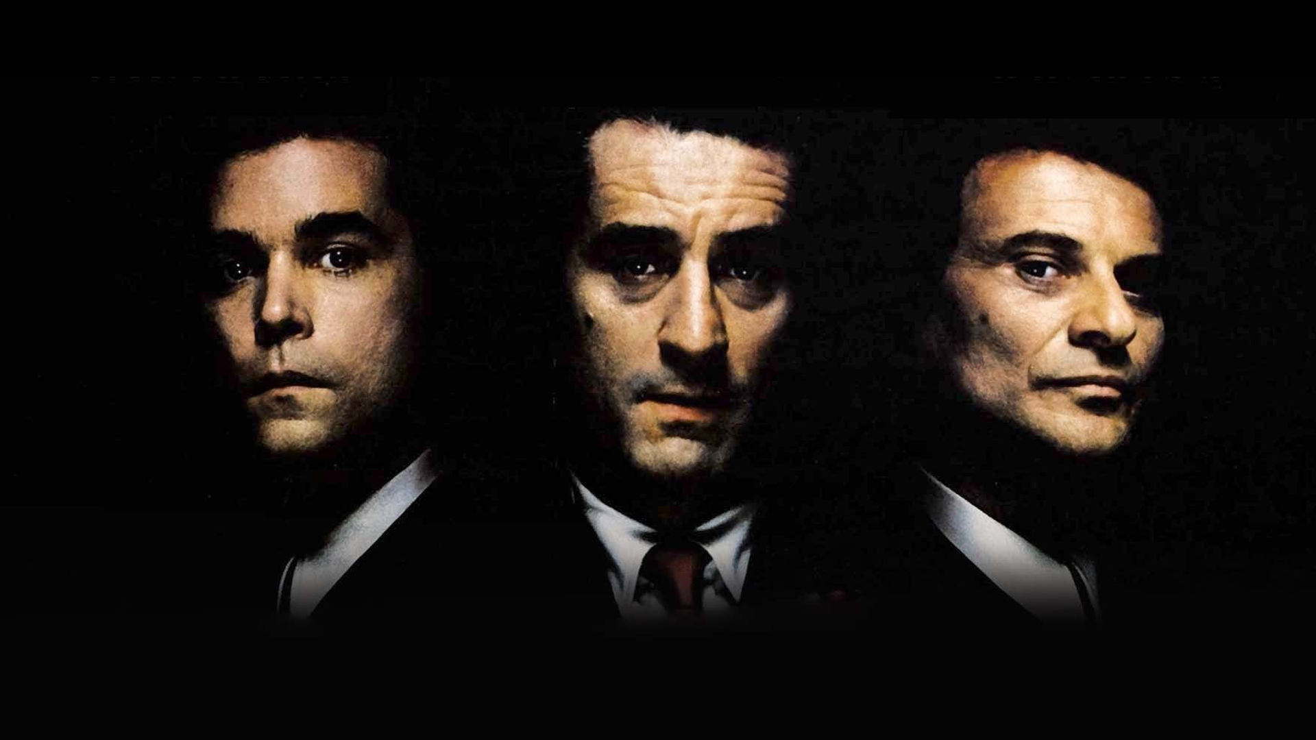 Watch GoodFellas Online with NEON from