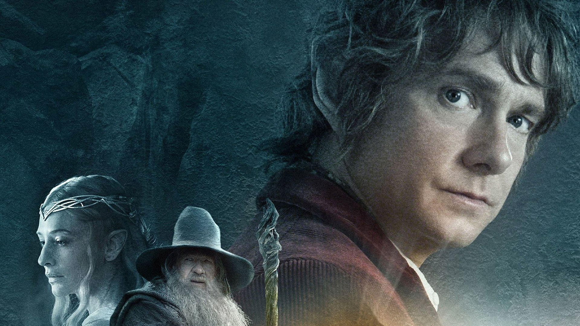 the hobbit an unexpected journey extended edition online greek subs