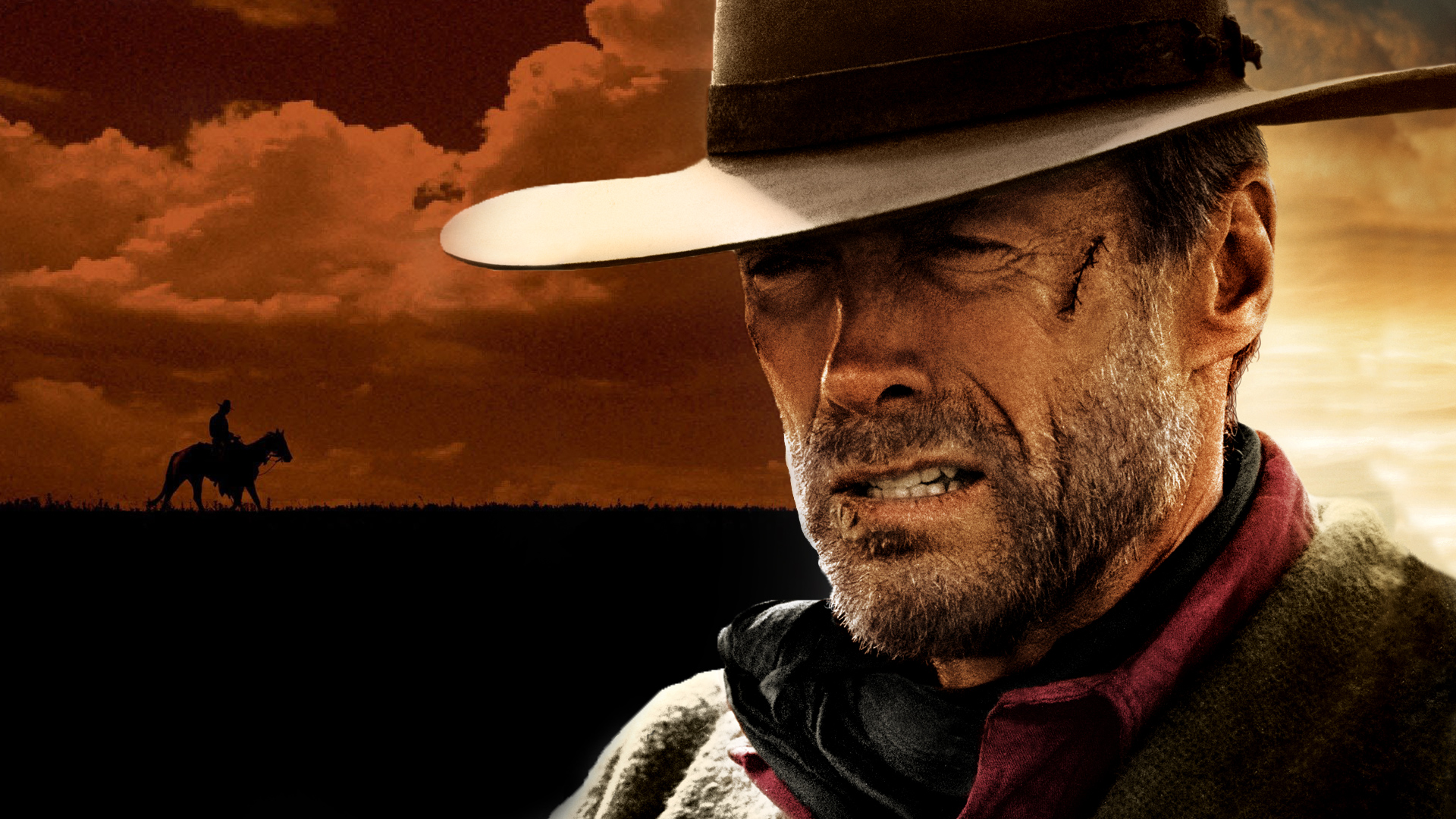 Непрощенный клинт иствуд. Unforgiven. Unforgiven. Непрощенный постер. Непрощенный 1992.