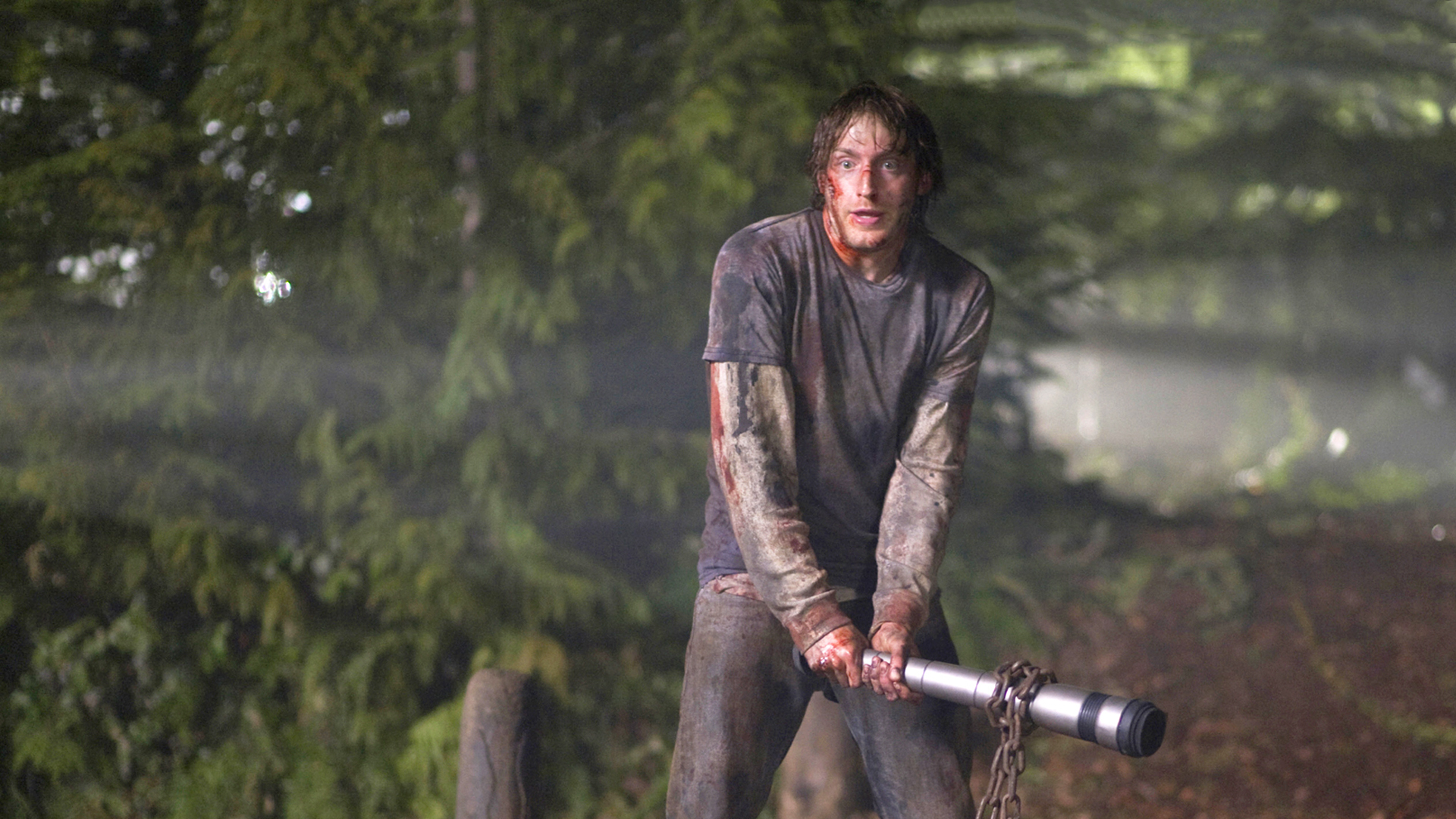 Watch The Cabin in the Woods Online with NEON from $4.99