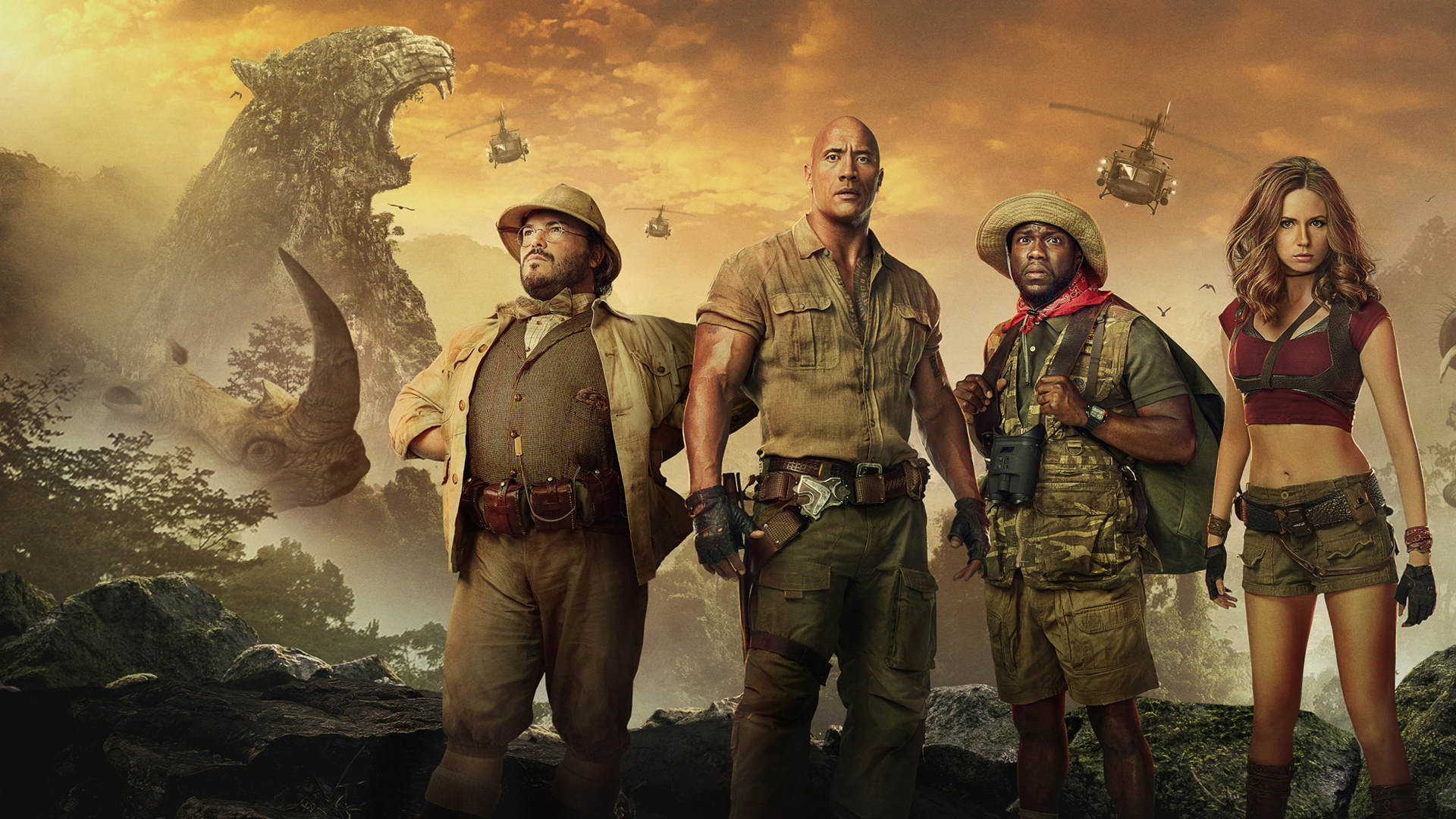 Jumanji Watch Online Jumanji Watch Online