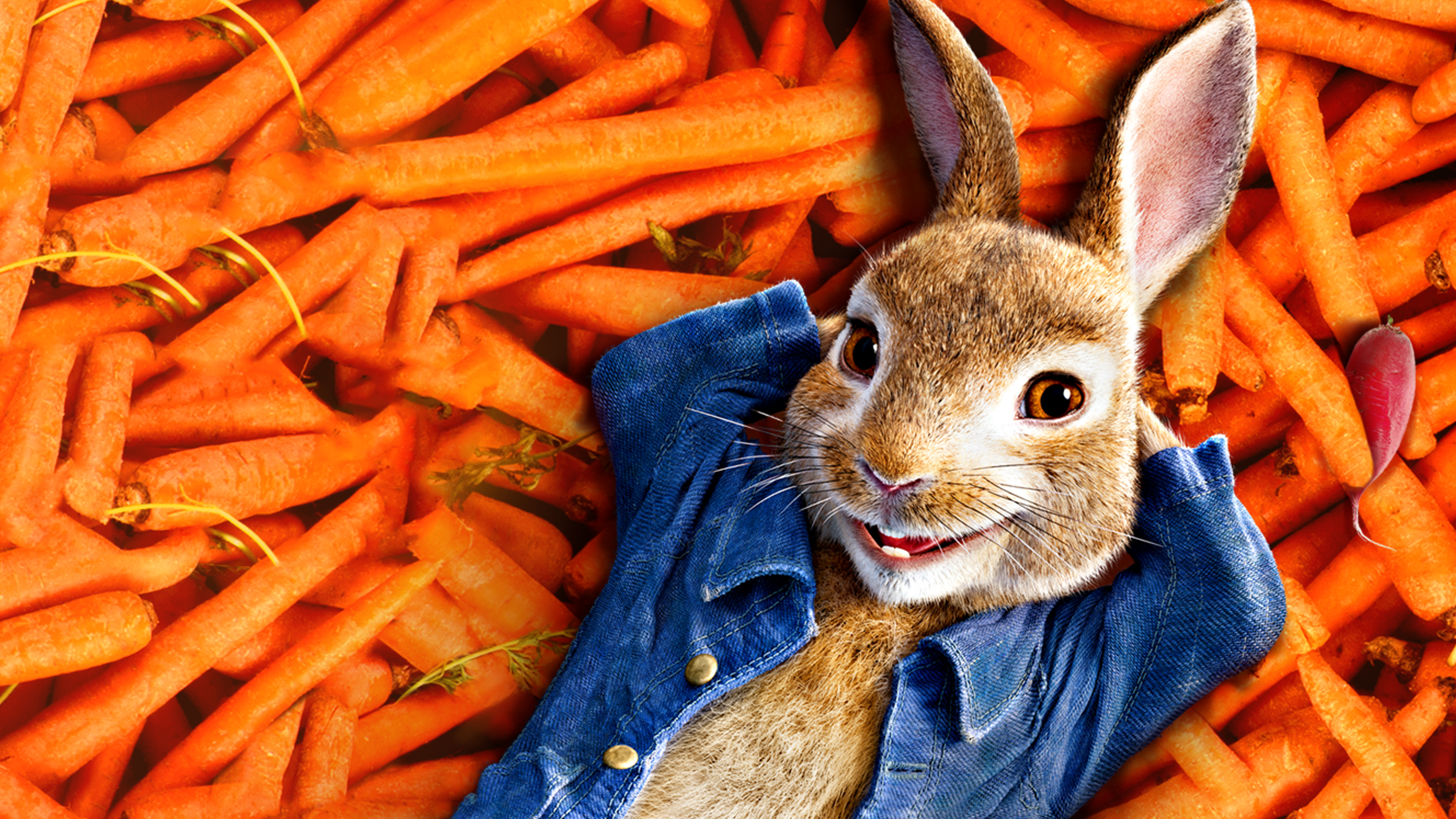 watch peter rabbit online with lightbox