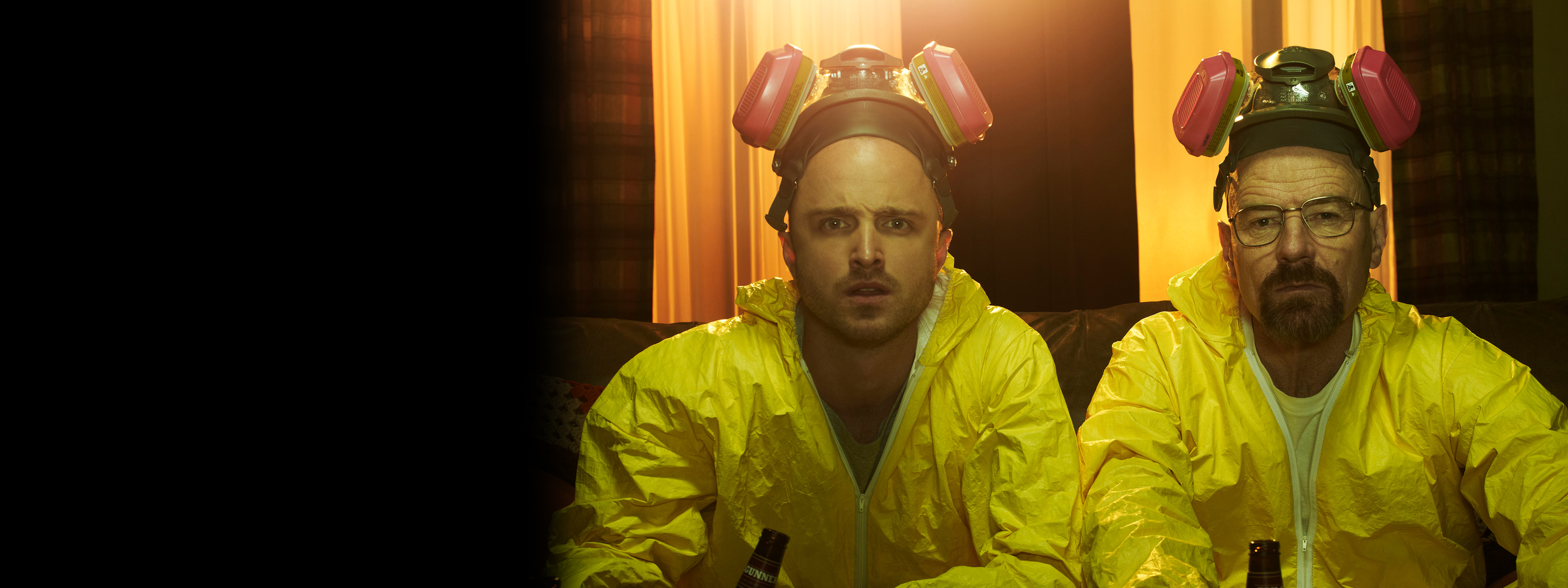 Watch Breaking Bad Online Season 1 5 on NEON