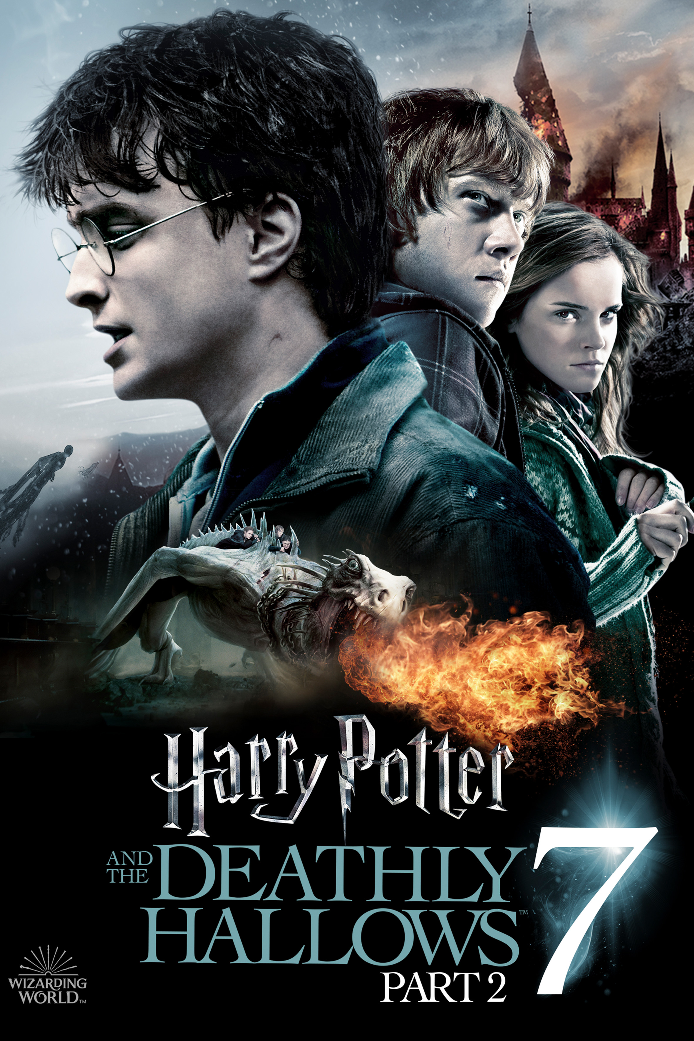 Harry Potter In Romana Harry Potter 1 Online Subtitrat In Romana | AUTOMASITES