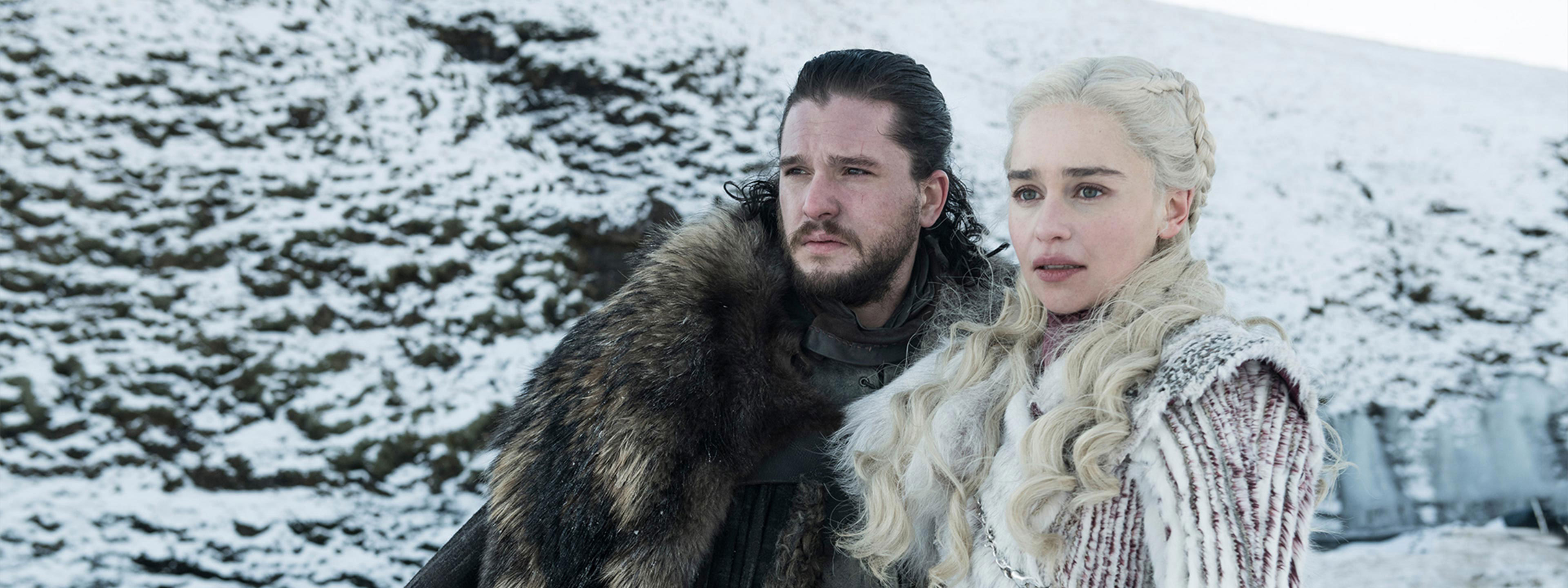 Jiocinema Game Of Thrones All Hindi How To See Game Of Thrones 2025