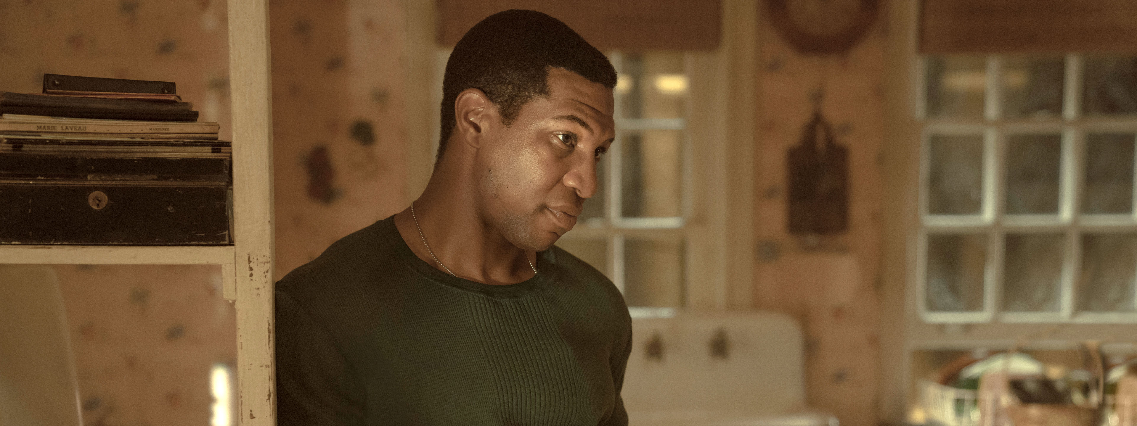 Watch Lovecraft Country Online Season 1 on NEON