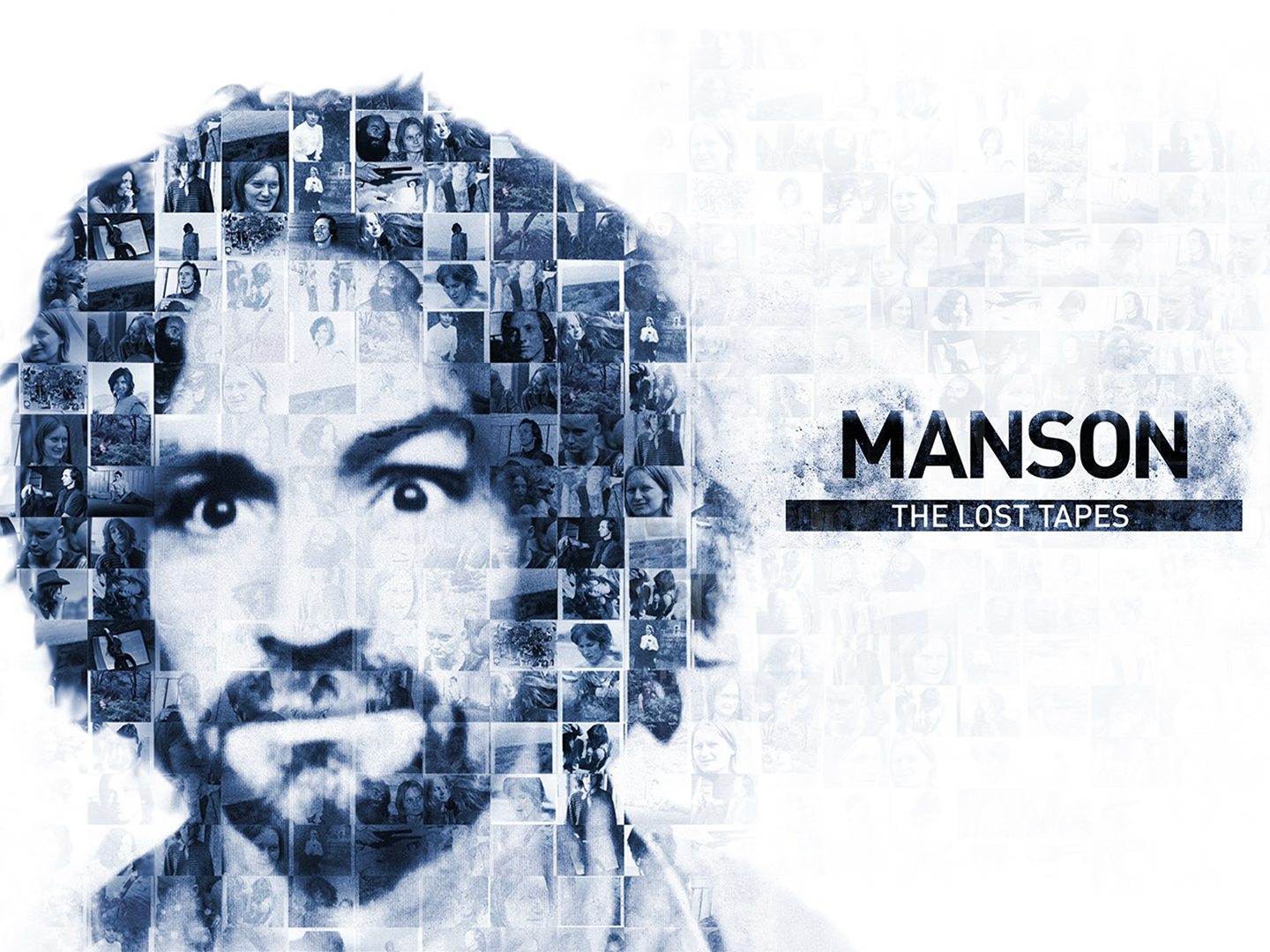 Watch Manson: The Lost Tapes Online | Season 1 on NEON.