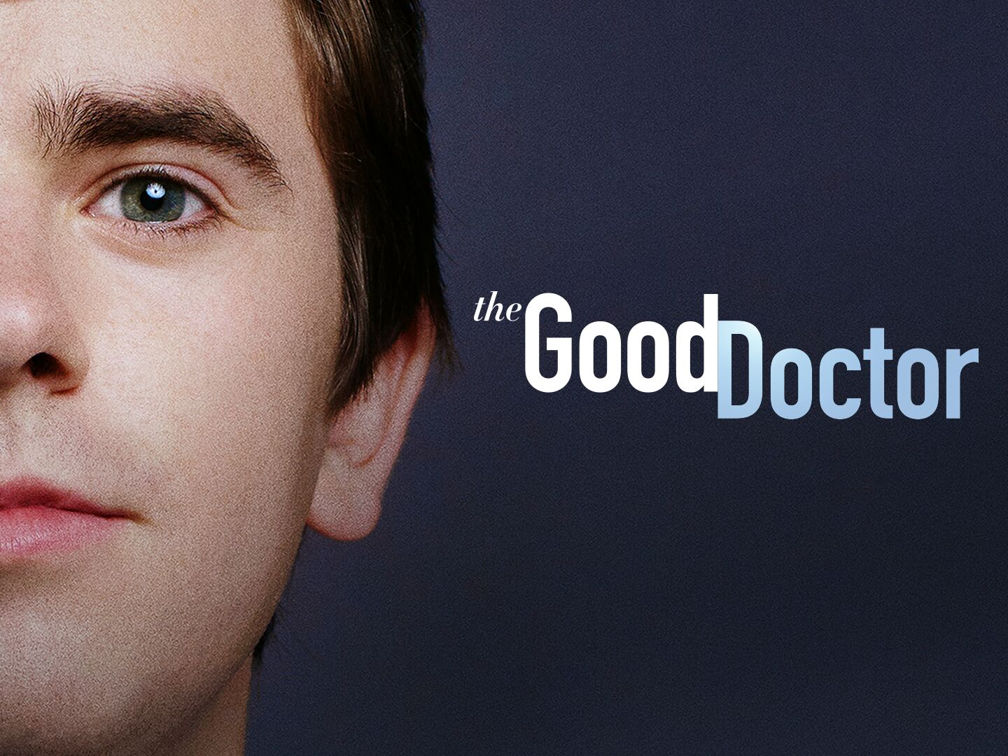 Watch The Good Doctor Online Season 1 7 on NEON