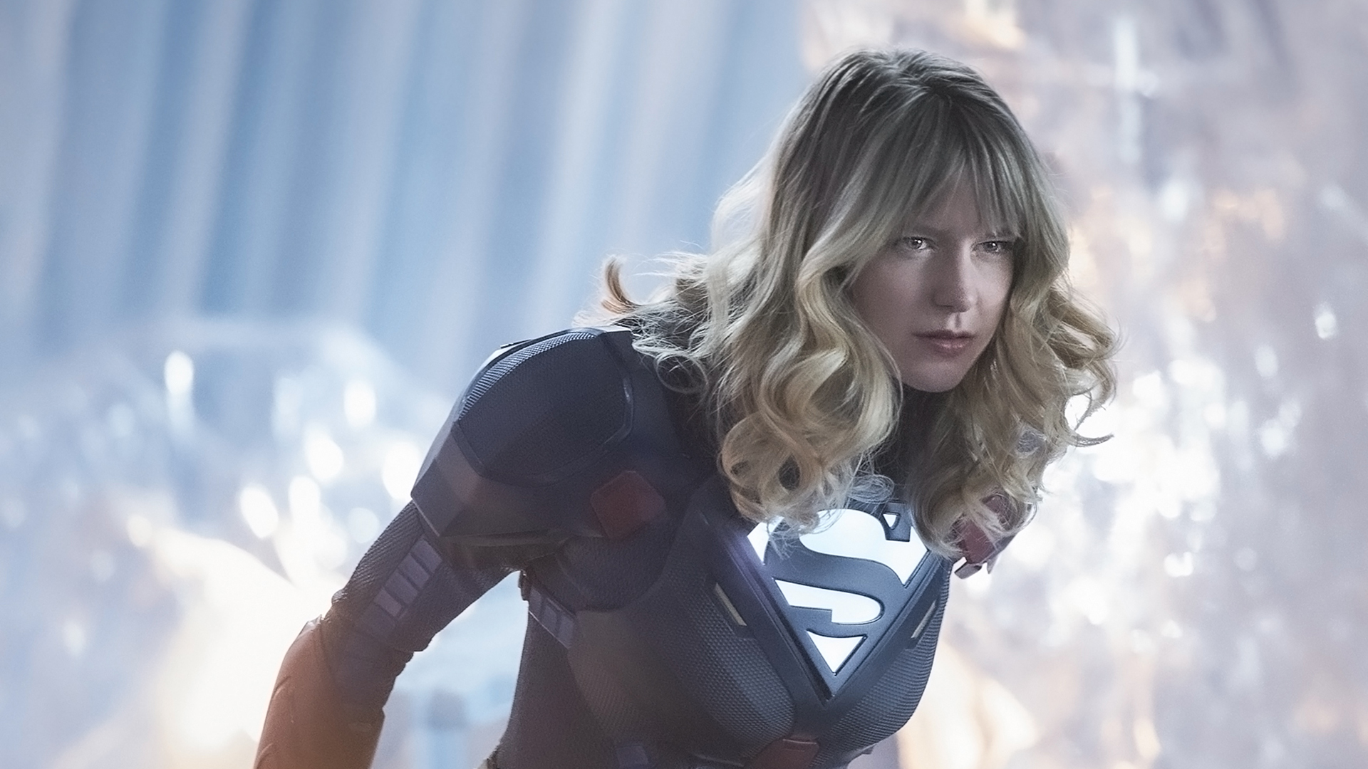 Supergirl season 4 hot sale episode 9 online