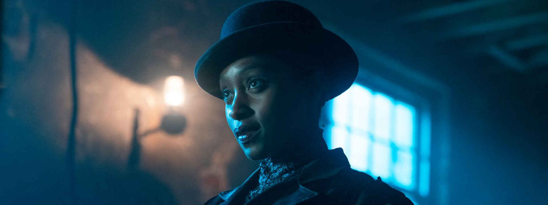 невероятен 1. невероятен 1. невероятен 1. невероятные / the nevers (2021). невероятные / the nevers (2021).