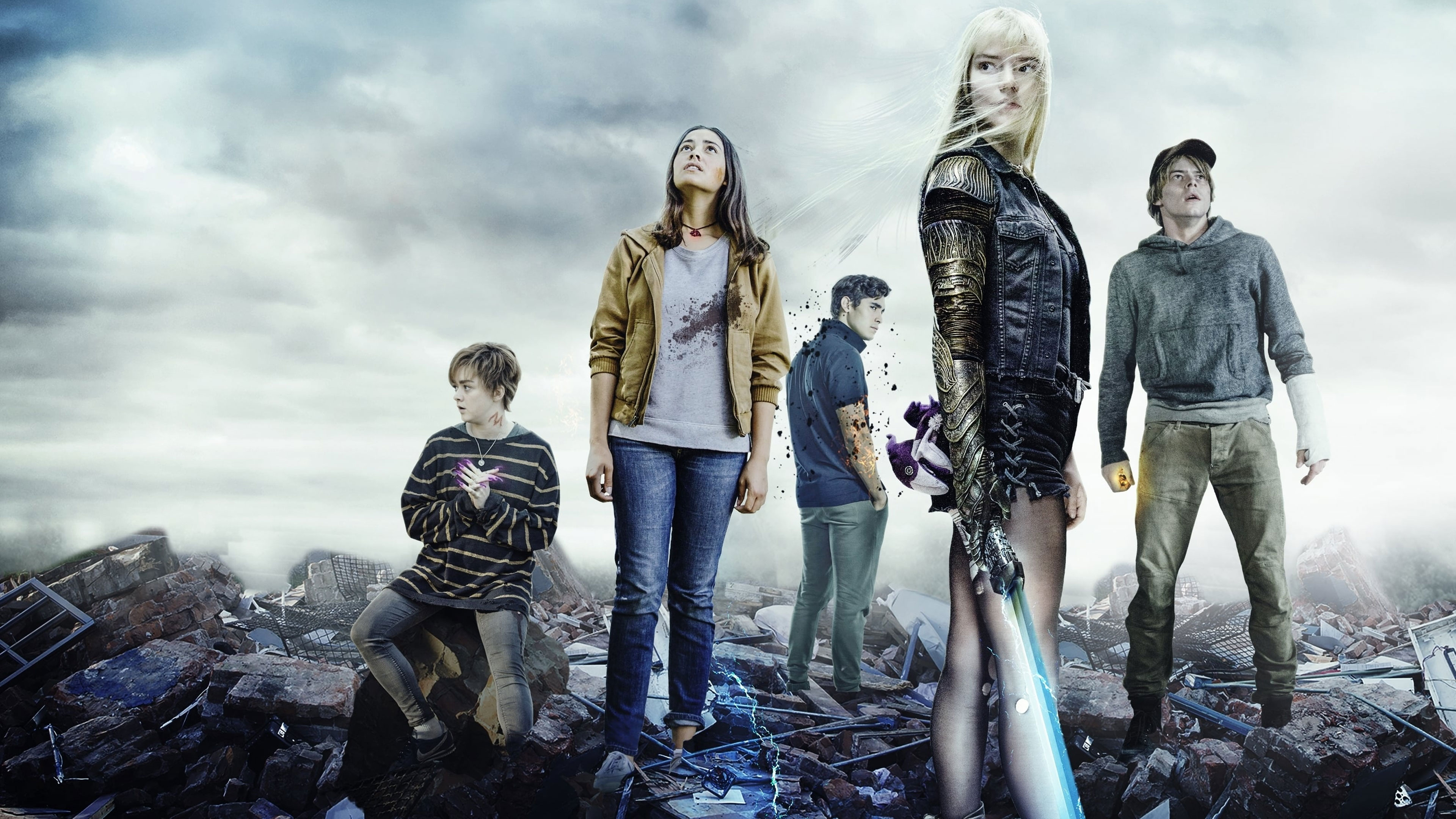 Включи рай икс. Люди икс: дни минувшего будущего (2014). Включи рай икс. Включи рай икс. Гамбит люди икс.