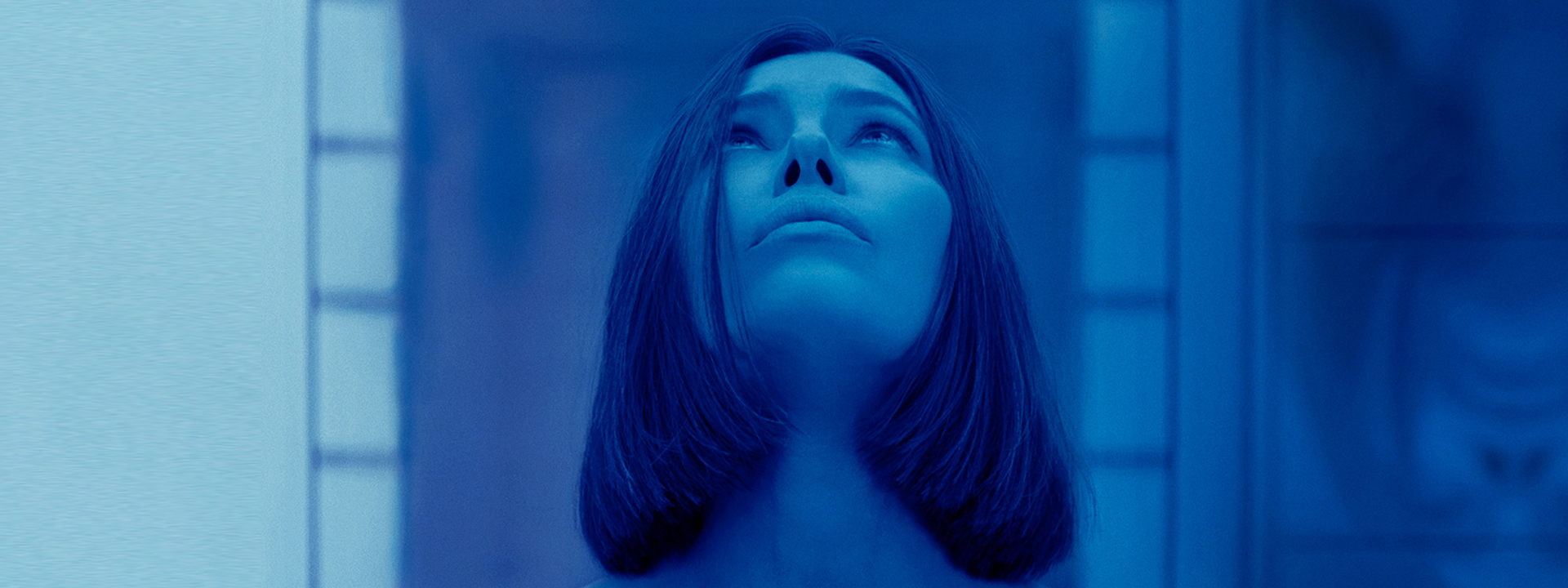 Watch limetown online Watch Limetown Online | Season 1 on NEON