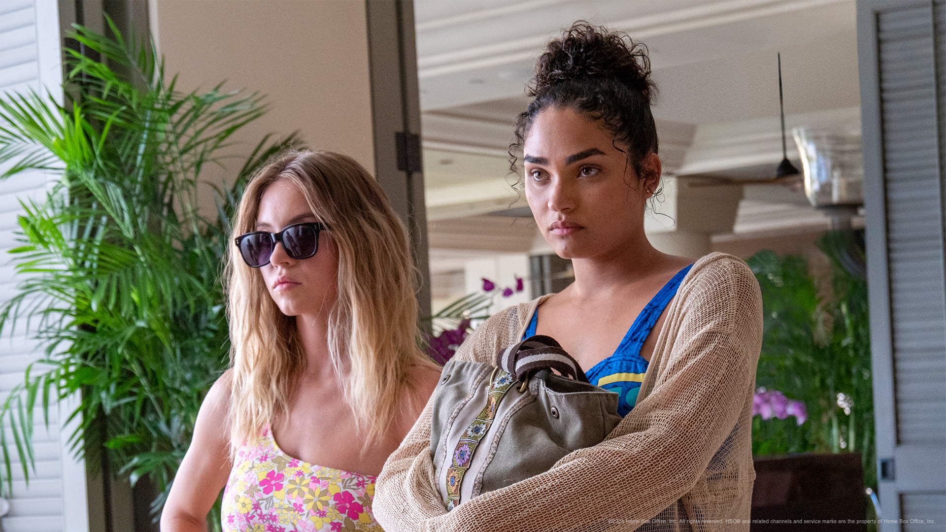 Intel Dq35mp Intel Q35 Cpu Support Sky The Office S1e4 Watch The