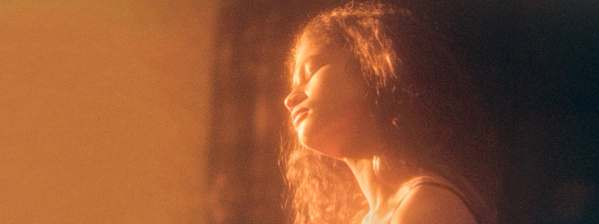 Watch Euphoria Online Season on NEON