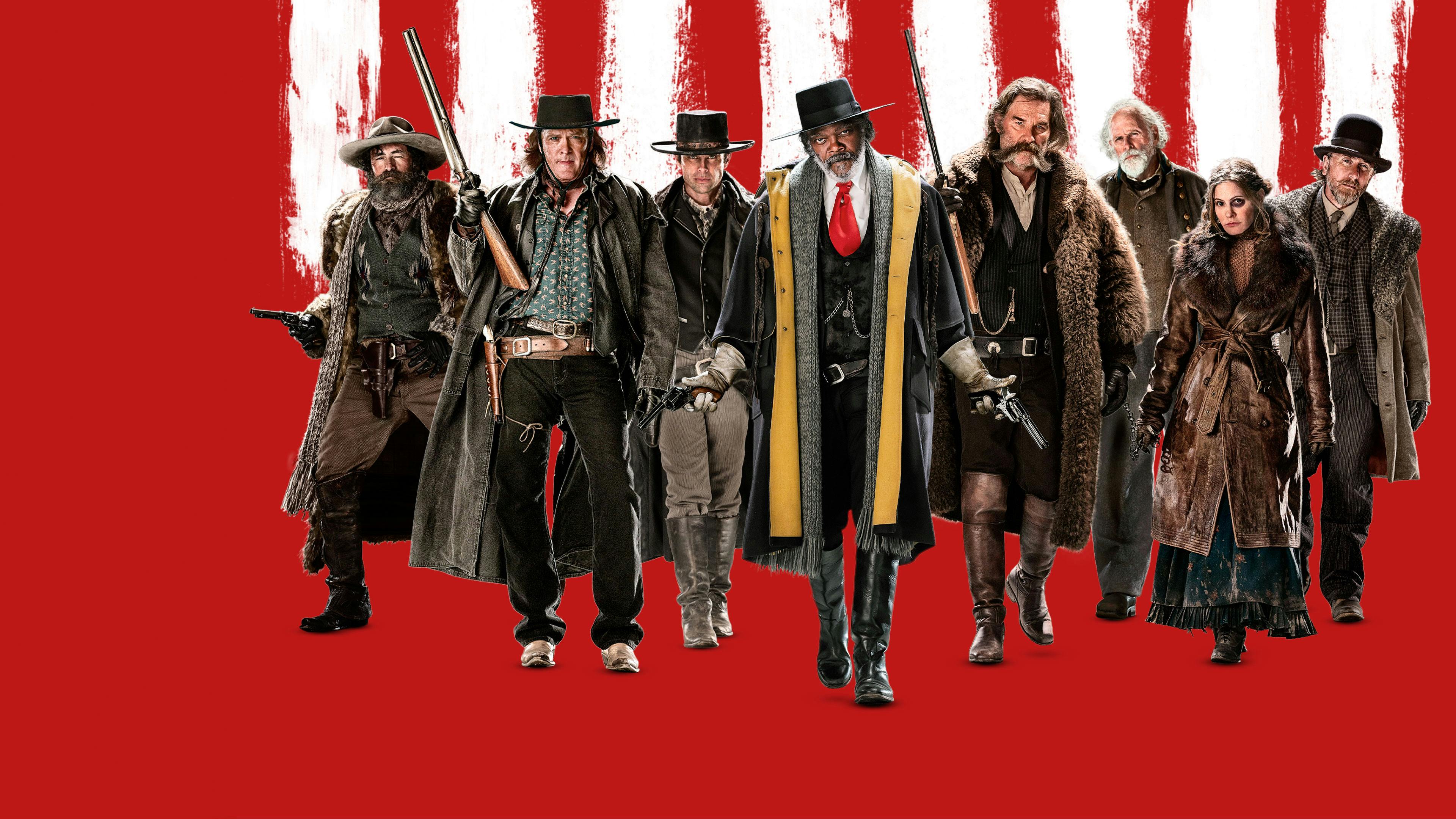 Омерзительная 8. Омерзительная восьмерка (2015) the Hateful eight. Тарантино Омерзительная восьмерка. Омерзительная восьмерка (2015) the Hateful eight Постер. Джон рут Омерзительная восьмерка.