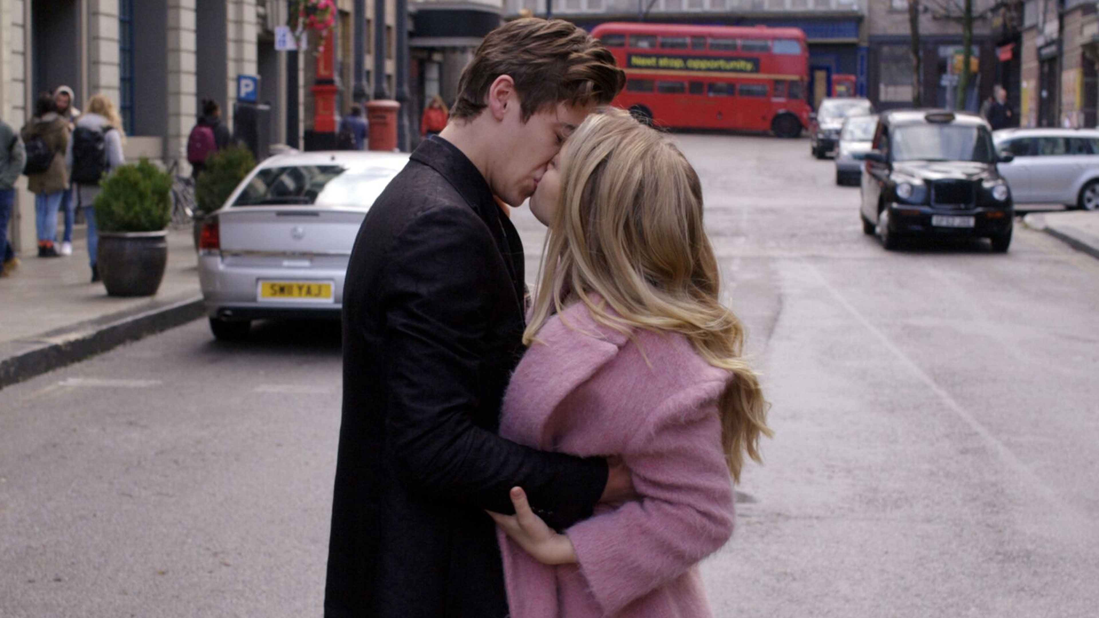 Третья глава после. Третья глава после. Хиро файнс-тиффин. Третья глава после. Хиро файнс-тиффин тату.