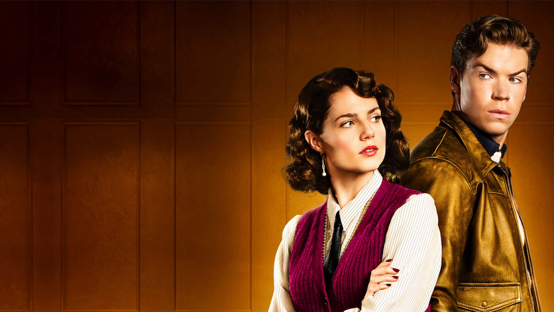 Why didn't they ask evans? 2010. They ask. Agatha christie hercule poirot books. Thy didn't they ask. Герои мисс марпл.