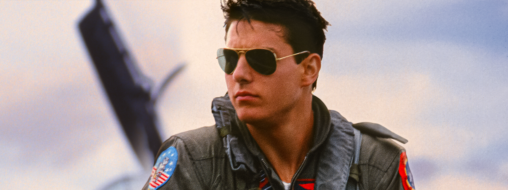 Watch Top Gun Online with NEON