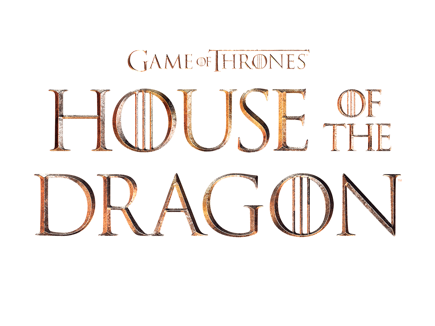 House of the dragon wiki. House of the Dragon лого. House of the Dragon logo PNG. House of the Dragon text.