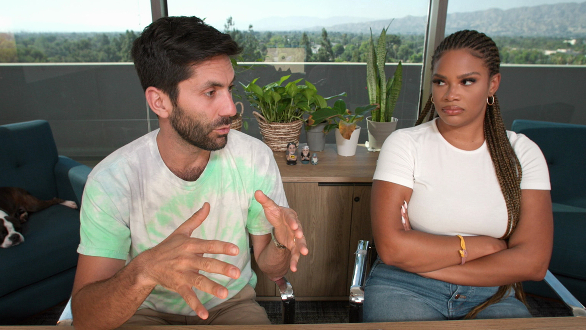 Aggregate more than 62 watch catfish season 8 super hot