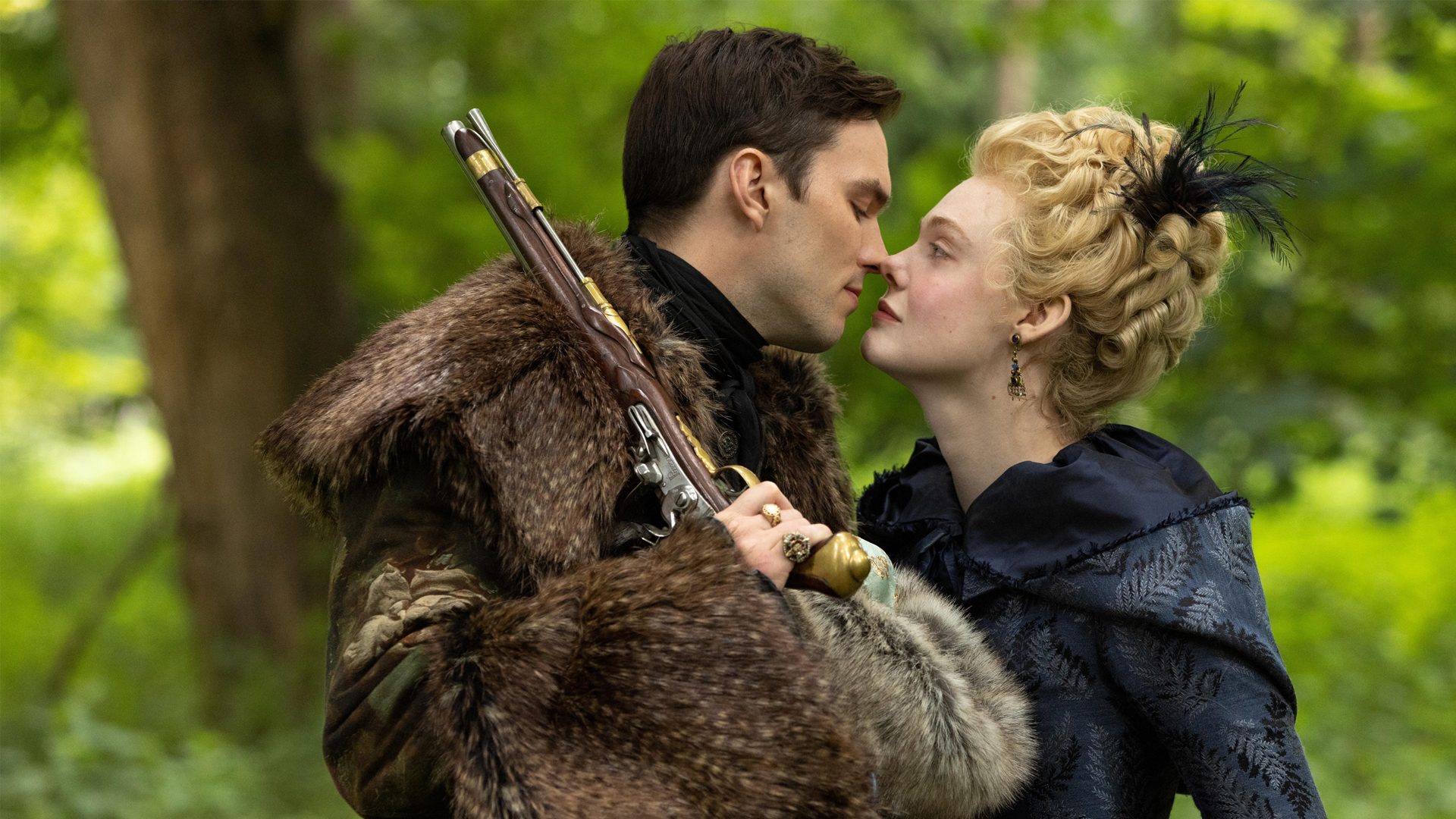 Imdb Catherine The Great Prime Peter The Great Hulu Watch The