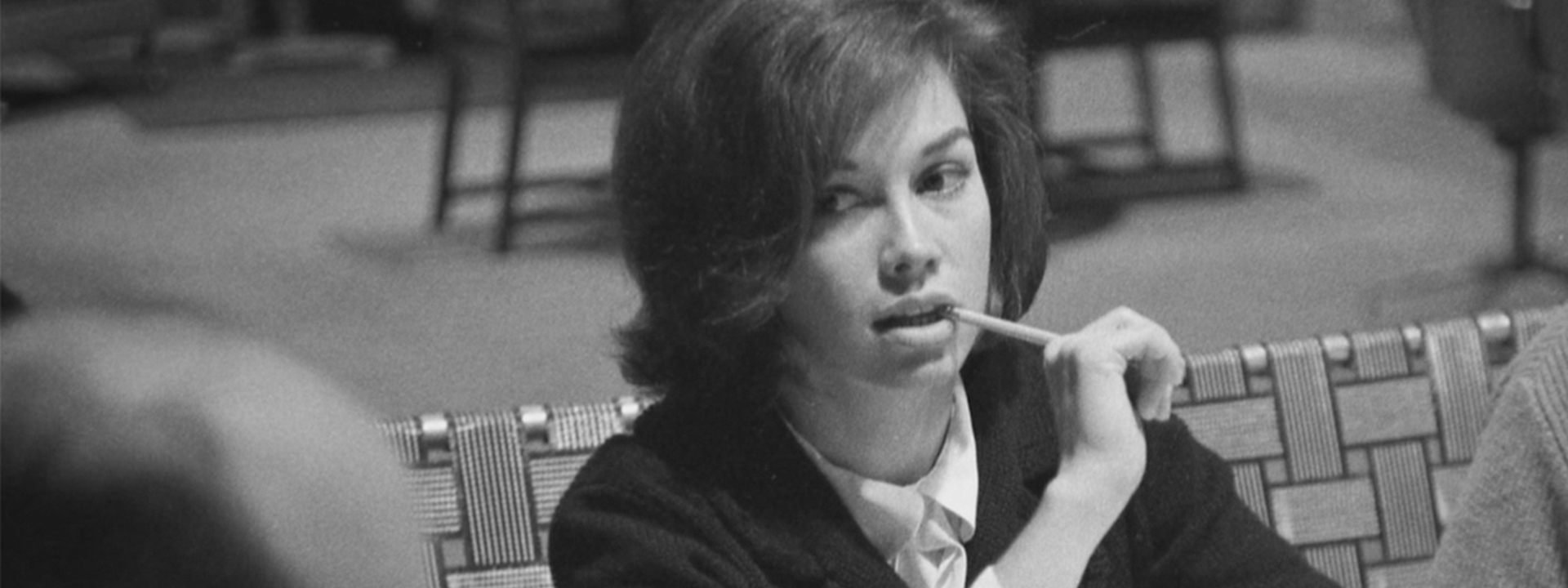 mary tyler moore smoking cigarettes Watch Being Mary Tyler Moore Online with NEON