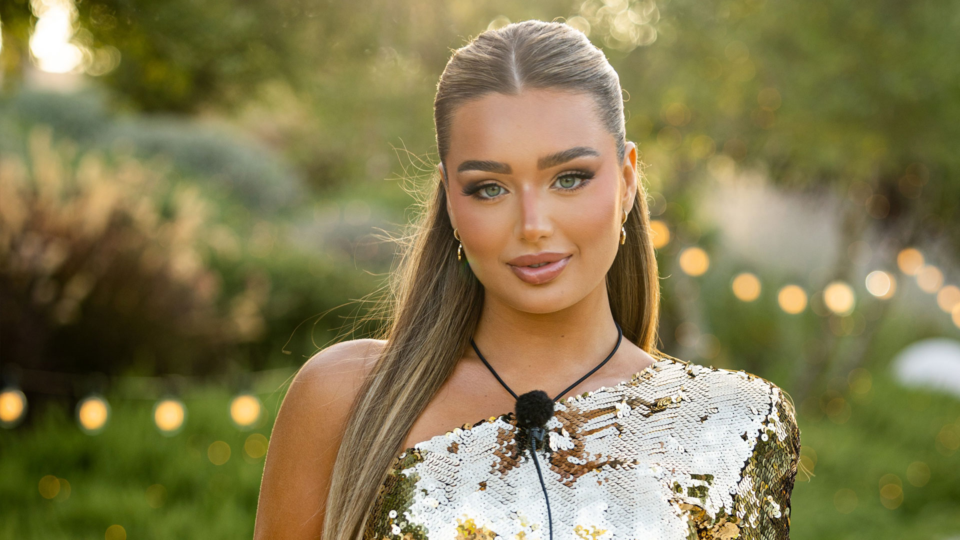Watch Love Island Australia Online Season 4 5 on NEON