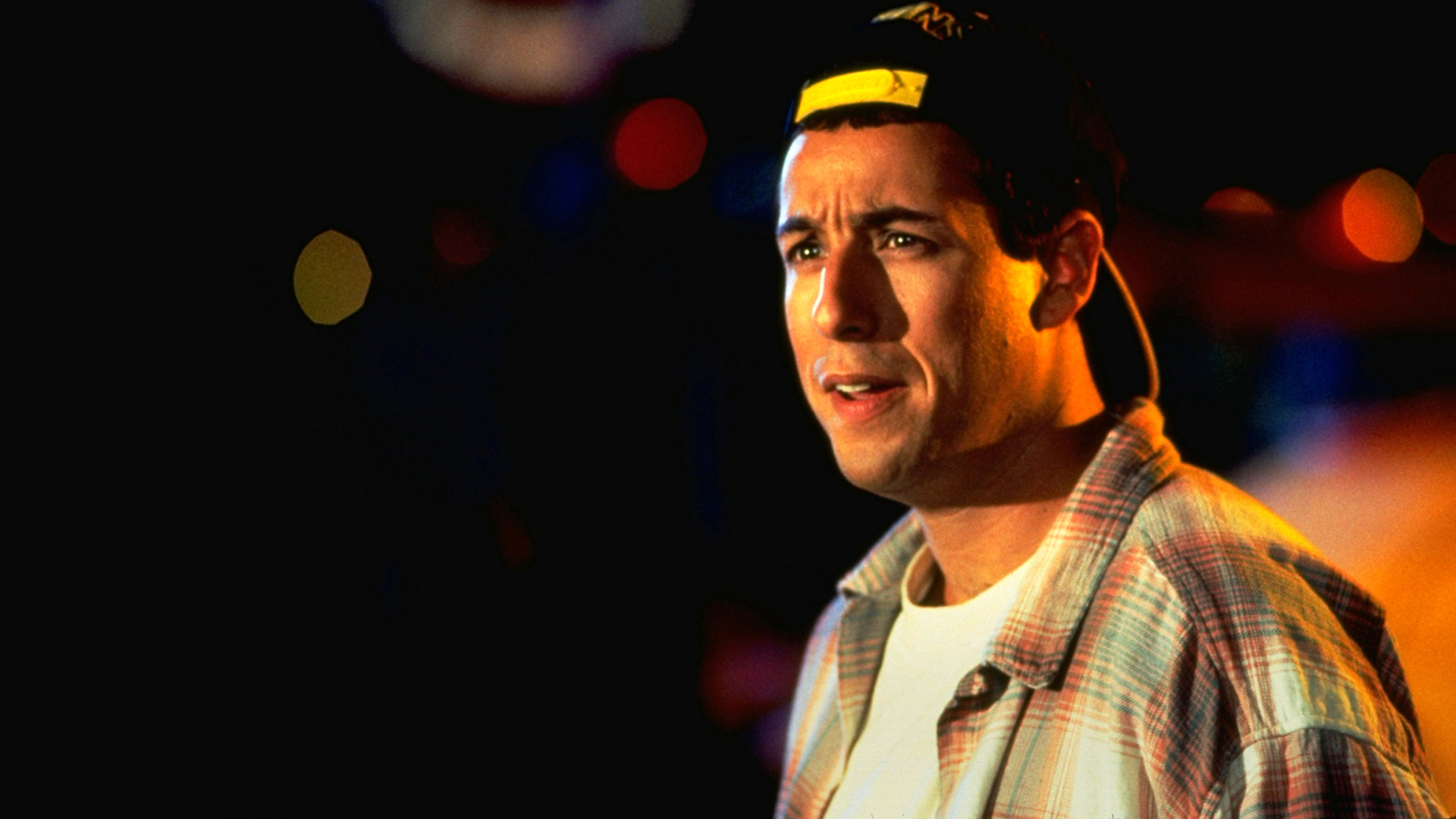 Watch Happy Gilmore Online With NEON