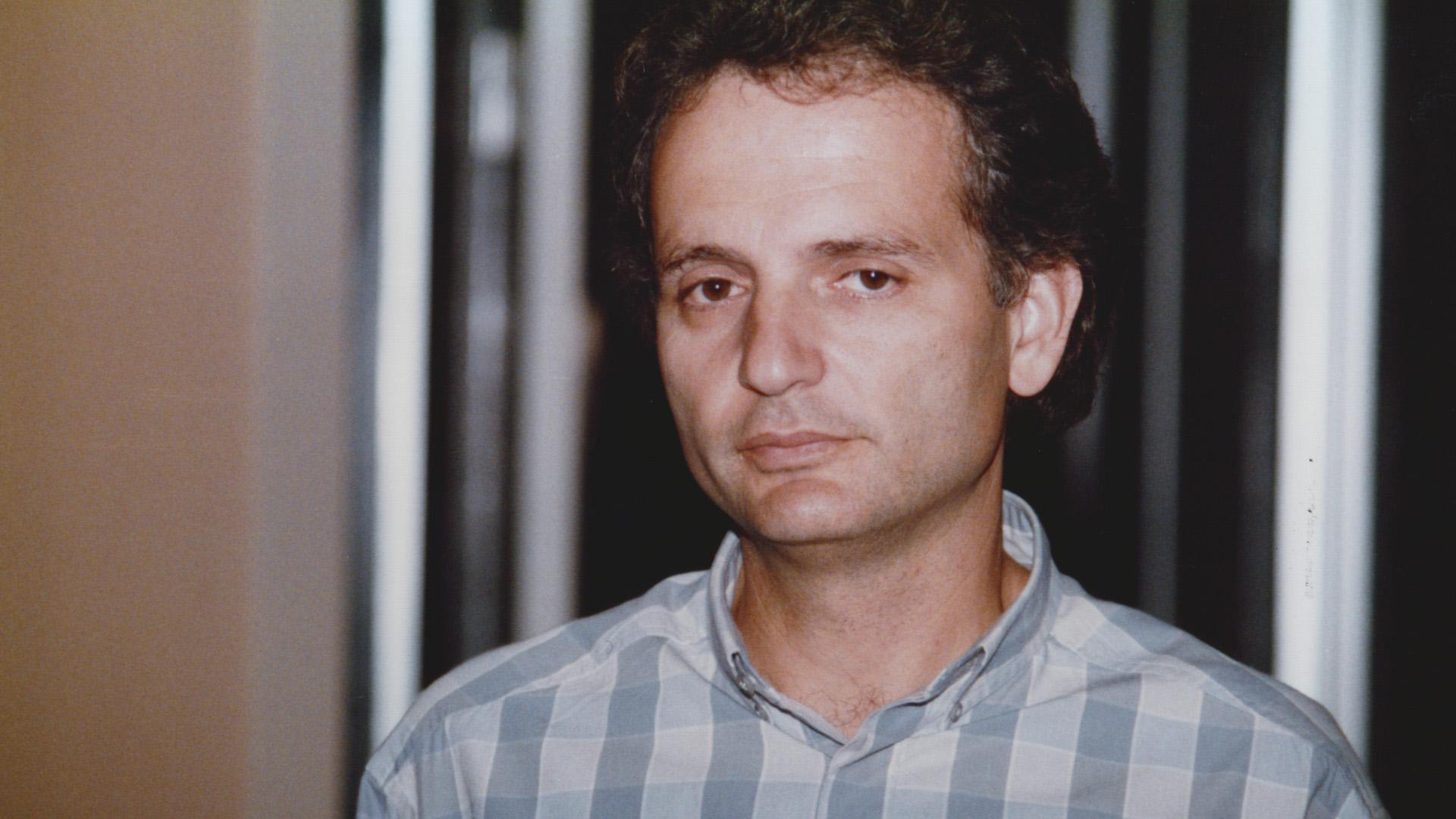 David Chase's Series Like The Sopranos The Sopranos Justwatch