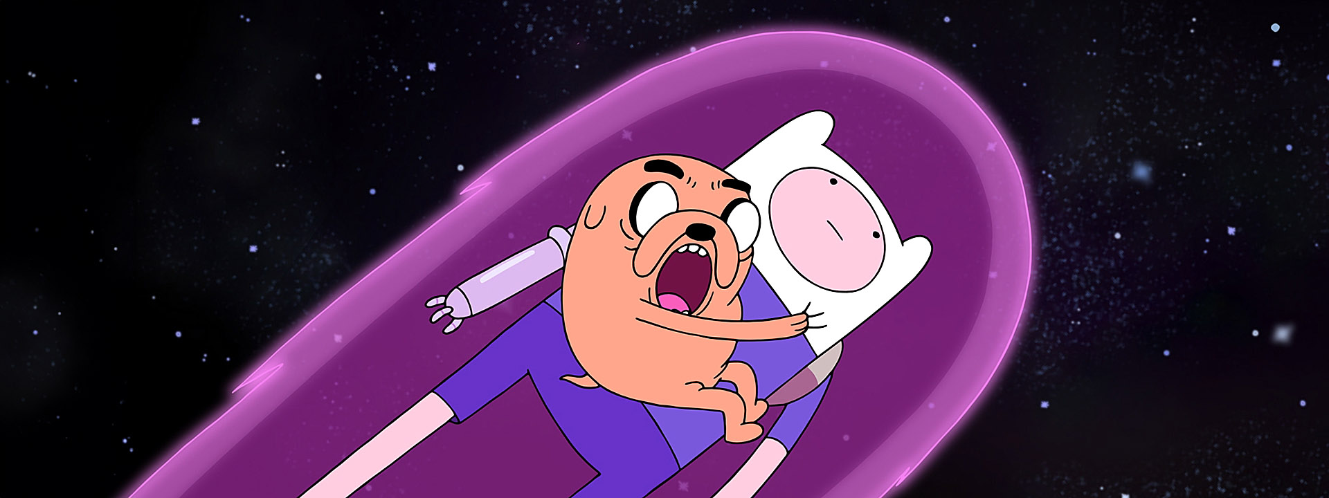 Jake The Watch Adventure Time Season 10 Online Free Watch