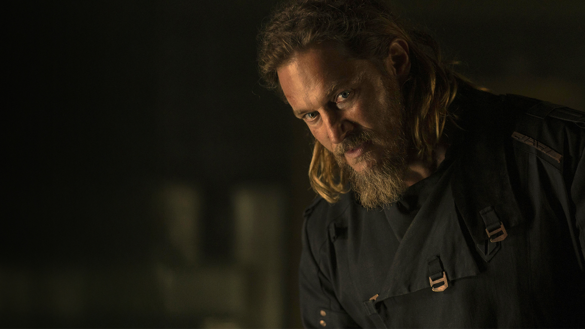 Watch Dune: Prophecy Online Season on NEON