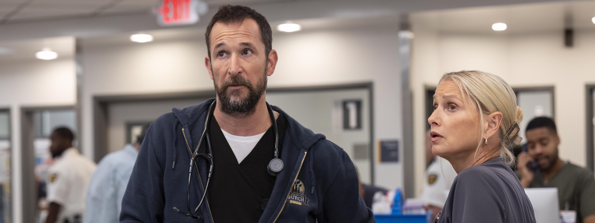 Watch Modern Family Season Episode Modern Family Cast Season Is