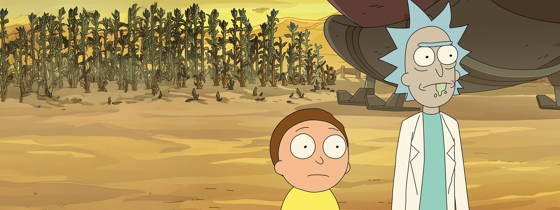 Streaming Rick And Morty Season Episode Free Watch Rick And Morty