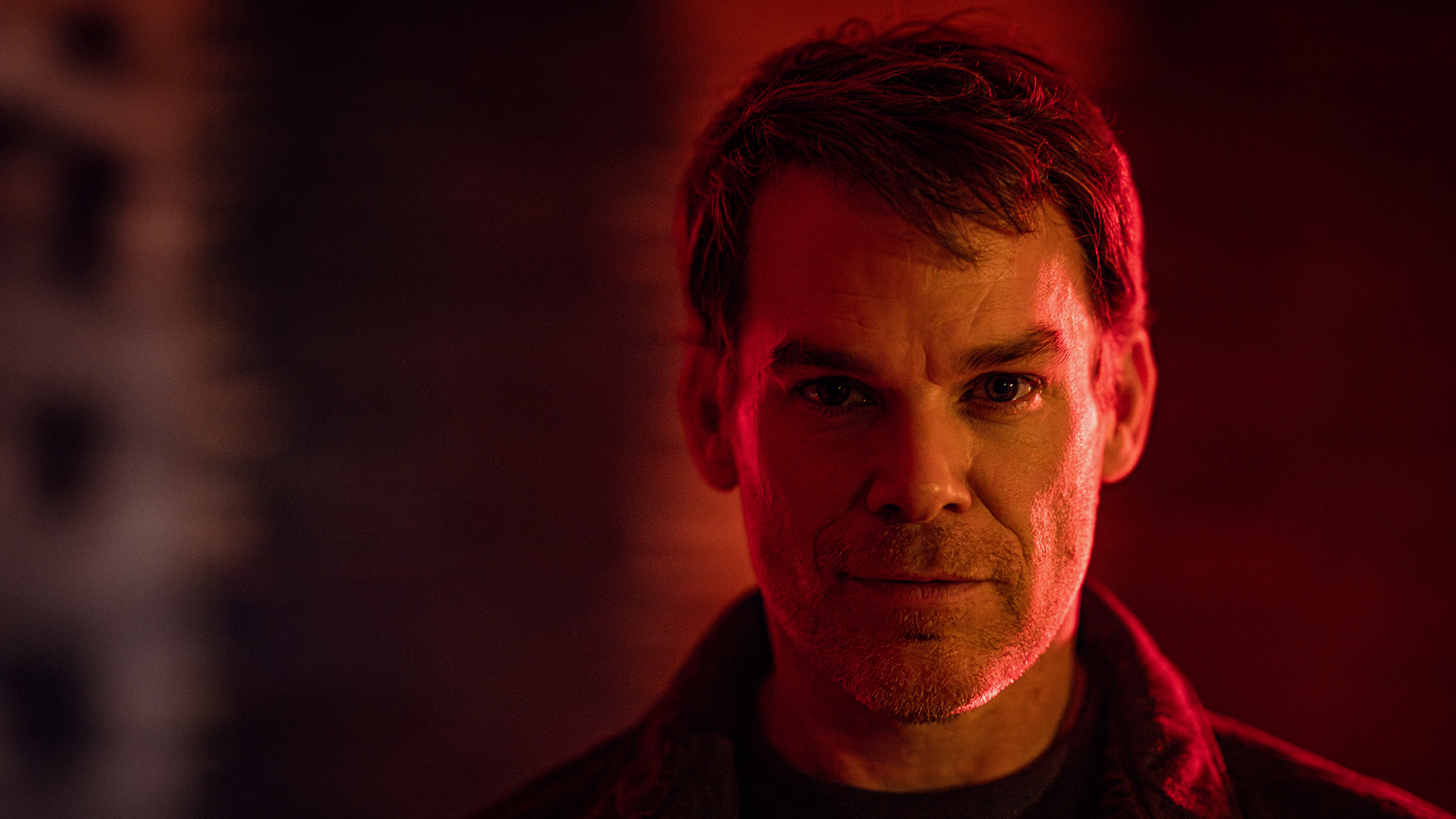 New Blood Watch Dexter Season Episode Dexter: New Blood Fans